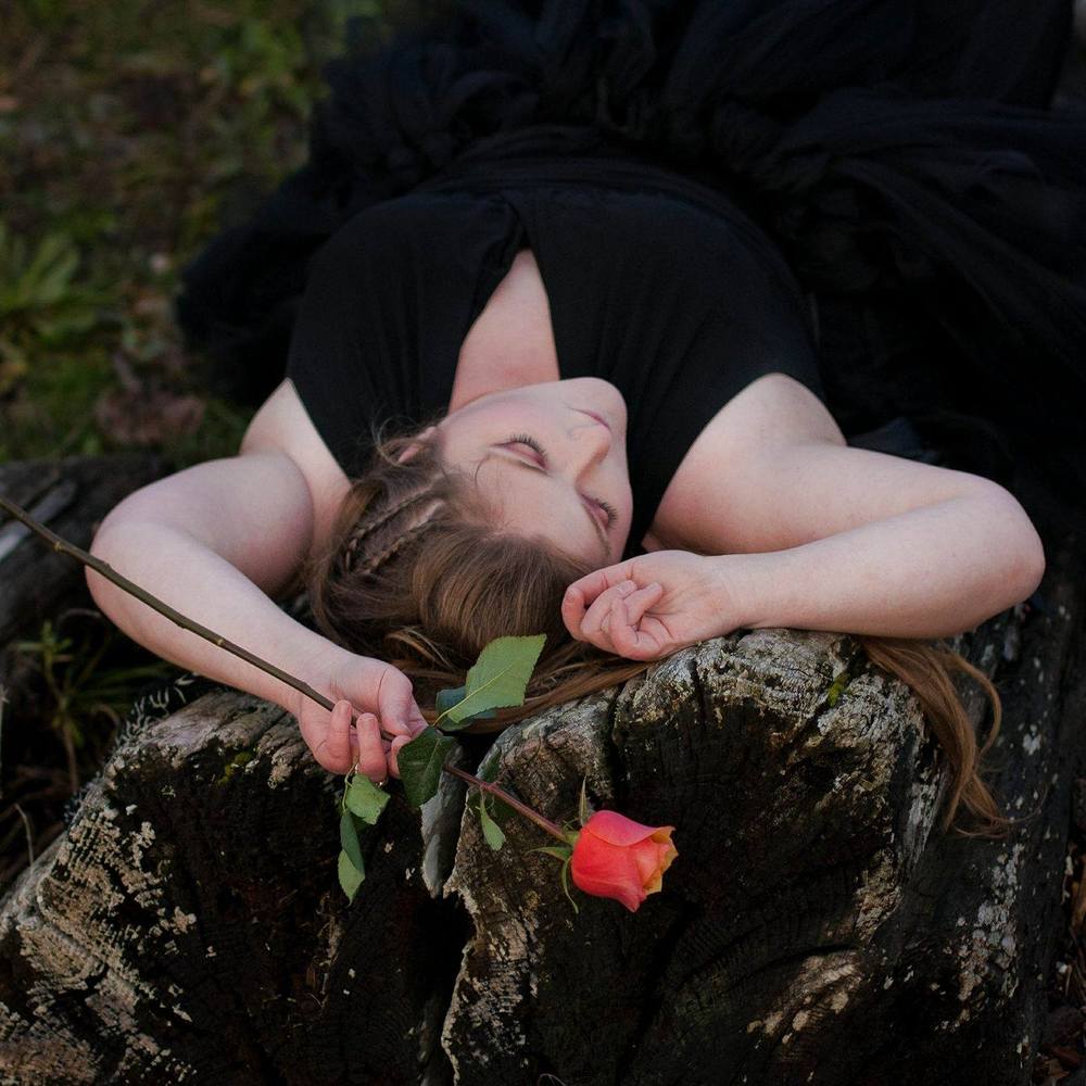 Meet your Posher, Tera